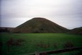 Silbury Hill image 6