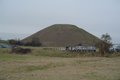 Silbury Hill image 7