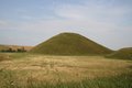 Silbury Hill image 8