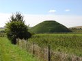 Silbury Hill image 9