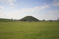 Silbury Hill image 10