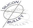 Silicon Bullet Ltd logo