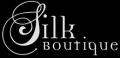 Silk Boutiques logo