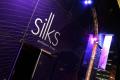 Silks Gentlemens Lounge - Leeds image 1