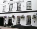 Silks Hotels - The White Horse image 2