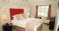Silks Hotels - The White Horse image 5