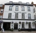 Silks Hotels - The White Horse image 9