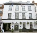 Silks Hotels - The White Horse image 10