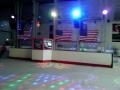 Silver-Blades Ice Rink, Cannock image 2