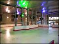 Silver-Blades Ice Rink, Cannock image 3
