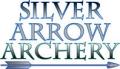 Silver Arrow Archery image 2