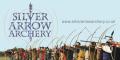 Silver Arrow Archery image 3