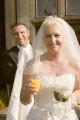 Silver Birch Photography - Wedding Photographers Bridgend, South Wales. image 8