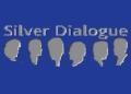 Silver Dialogue Ltd - Market Research and Communications logo