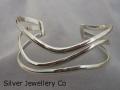 Silver Jewellery Co image 4