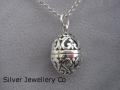 Silver Jewellery Co image 8