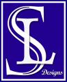 Silver Lane Designs logo