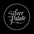 Silver Palate: Restaurant, Delicatessen, Event, Party Caterers, Dinner, Hampers logo