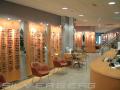 Silverberg Opticians image 5