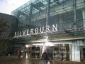 Silverburn Shopping Centre image 4