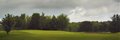 Silvermere Golf & Leisure Ltd image 3