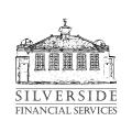 Silverside Financial Services Ltd logo