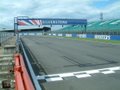 Silverstone Circuit image 2