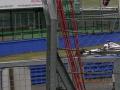 Silverstone Circuit image 3