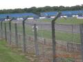 Silverstone Circuit image 4