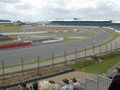 Silverstone Circuit image 5