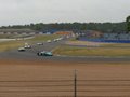 Silverstone Circuit image 6