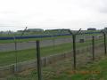 Silverstone Circuit image 6