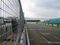 Silverstone Circuit image 7