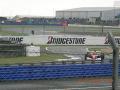 Silverstone Circuit image 8