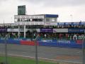 Silverstone Circuit image 9