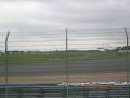 Silverstone Circuit image 10