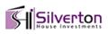 Silverton House Investments logo