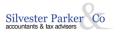 Silvester Parker and Co LLP logo