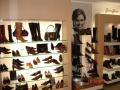 Simon Baker Shoes Ltd image 6
