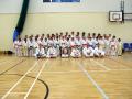 Simon Coope Karate School image 1