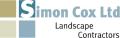 Simon Cox Ltd logo