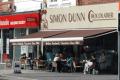 Simon Dunn Chocolatier image 2