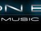 Simon Ellis Music Ltd logo