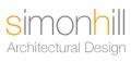 Simon Hill Architectural Design logo