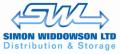Simon Widdowson Ltd logo