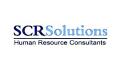 Simple Corporate Resource Solutions (SCRSolutions) Ltd logo