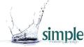 Simple Marketing & Design Ltd logo