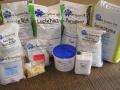 Simple System Ltd - the very best feed for your horse image 2