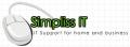 Simpliss IT LTD logo