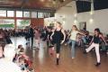 SimplyDance image 1